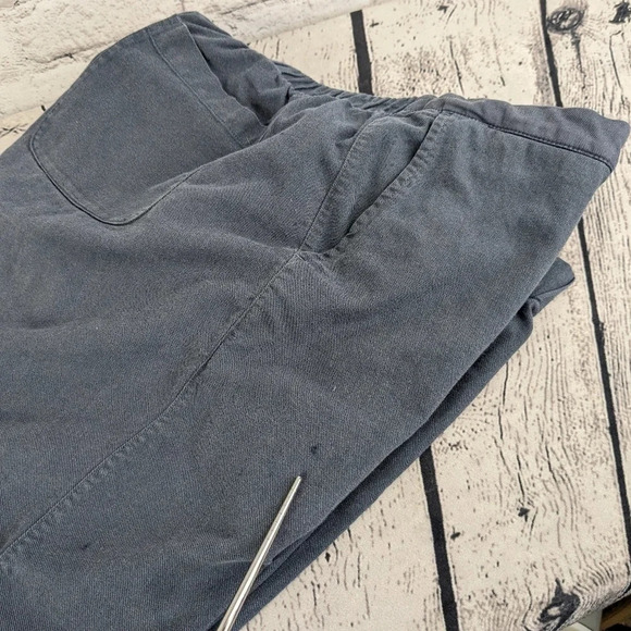 Mack Weldon XXL elastic waist Sunday Lounge Pant - Picture 9 of 15